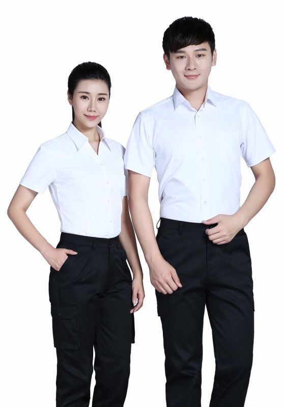 衬衫白色女 衬衫白色女