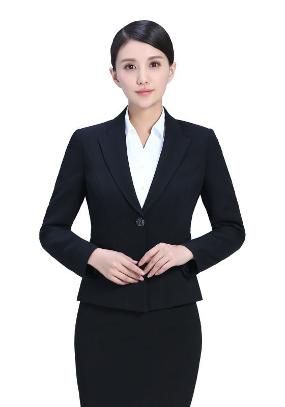 黑色 黑色
