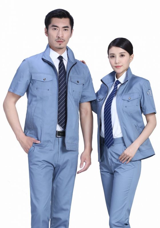中灰色 中灰色