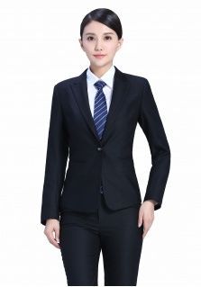 黑色 黑色