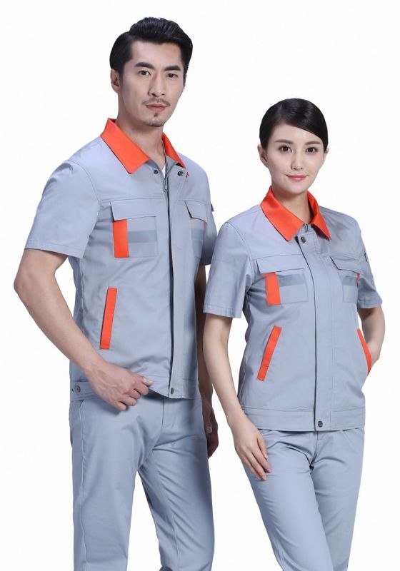 银灰色 银灰色