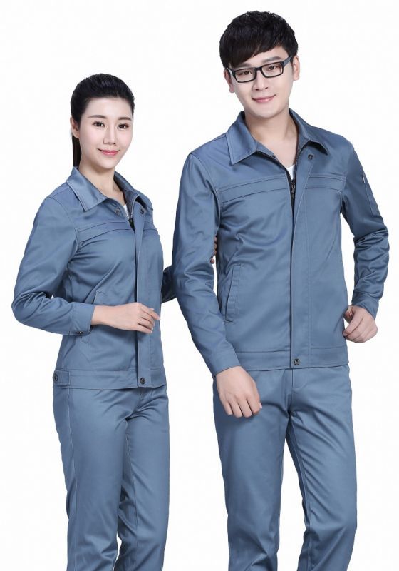 绿灰色 绿灰色