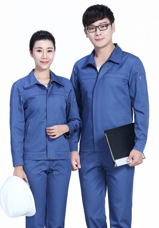 蓝灰色 蓝灰色