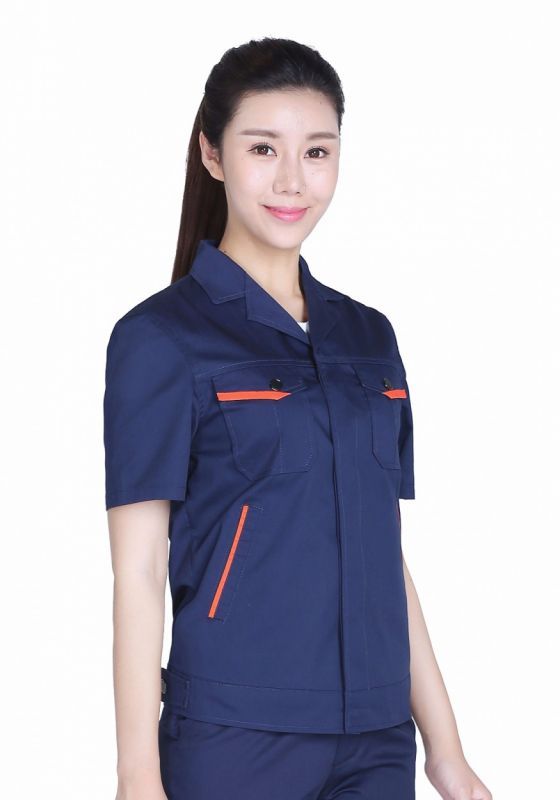 深蓝色 深蓝色