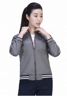 中兰色 中兰色