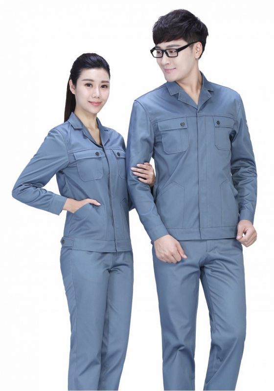 中灰色 中灰色