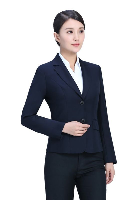 深蓝色 深蓝色