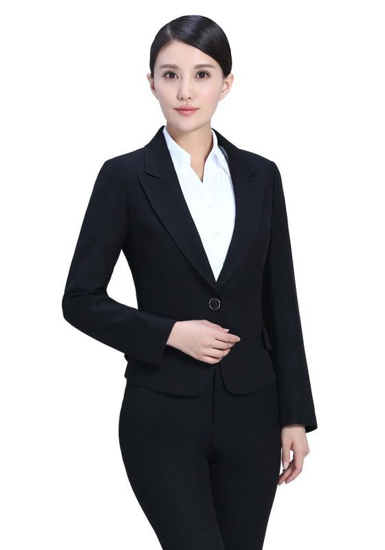 黑色 黑色