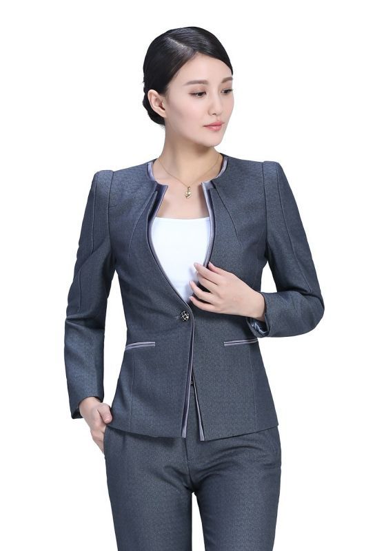 中灰色 中灰色