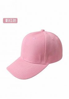 粉色 粉色