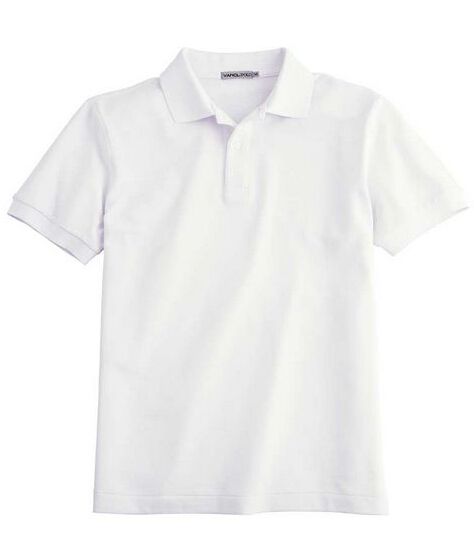 夏季工作服定制选T恤衫还是Polo衫好呢(ne)?【资讯】