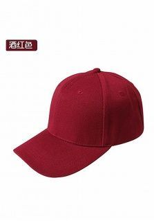 酒红色 酒红色