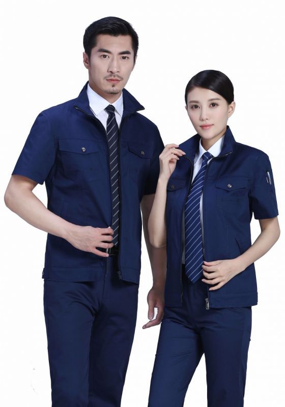 深蓝色 深蓝色