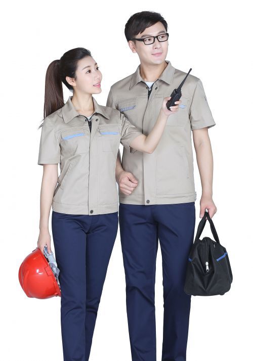 什么是色丁面料,常见的色丁面料有(yǒu)哪些?