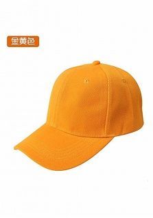 金黄色 金黄色