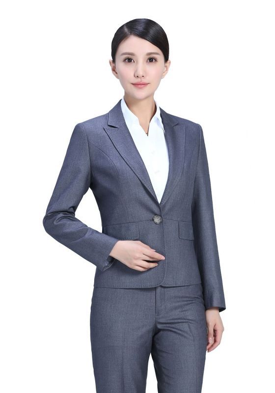 中灰色 中灰色