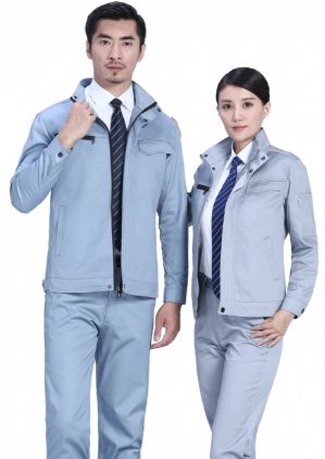 定做羽绒服面料有(yǒu)哪些?