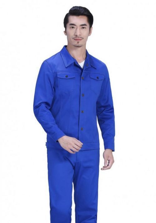 羊驼绒棉服如何清洗？
